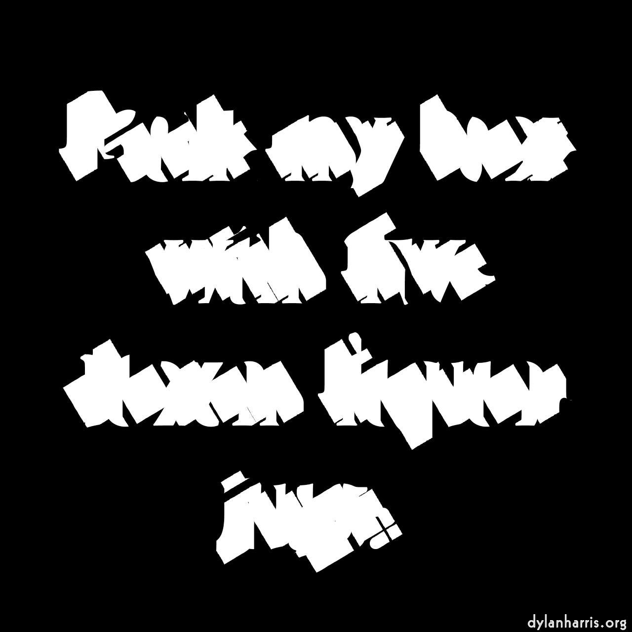 Image: styles :: convex 3