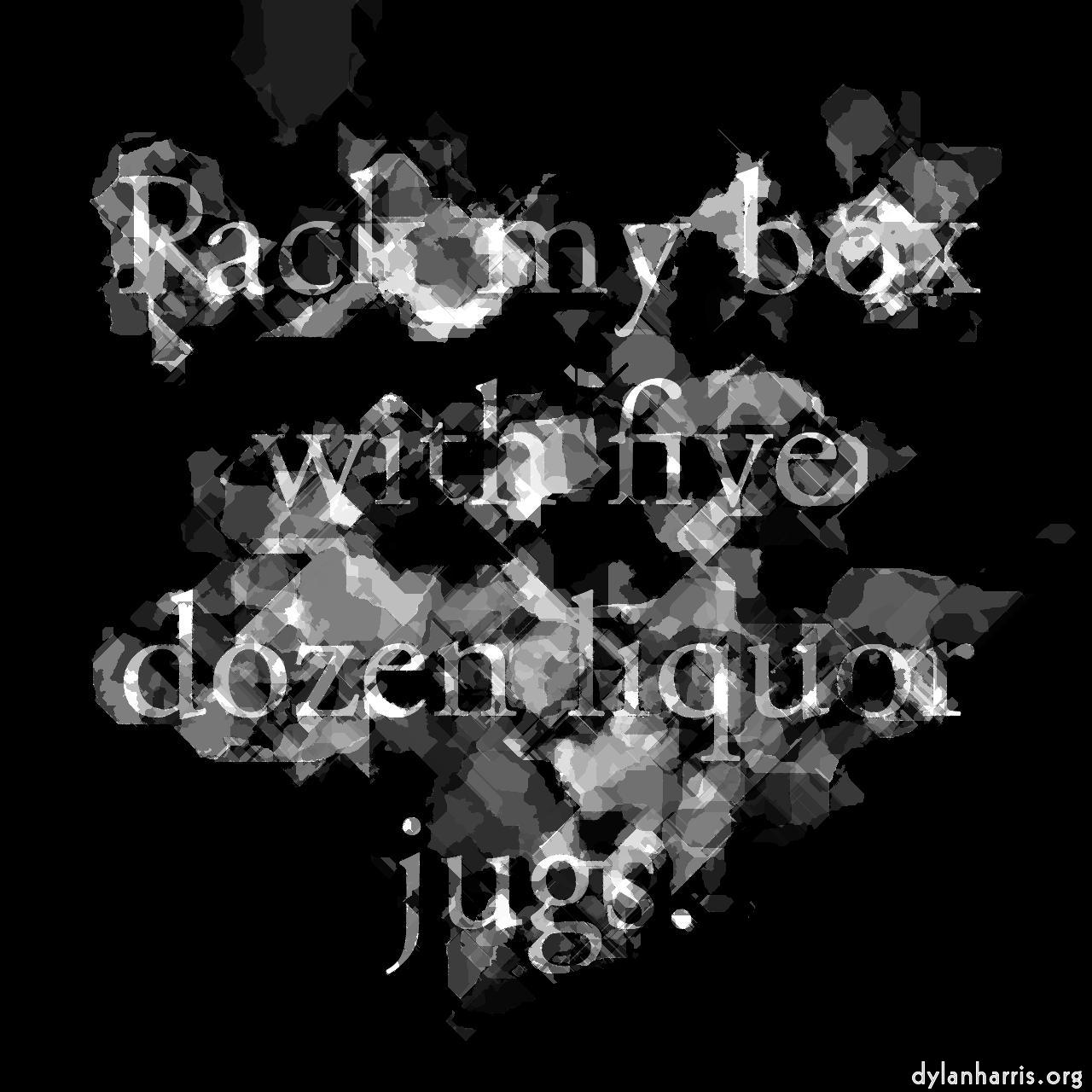 Image: styles :: crystals 2