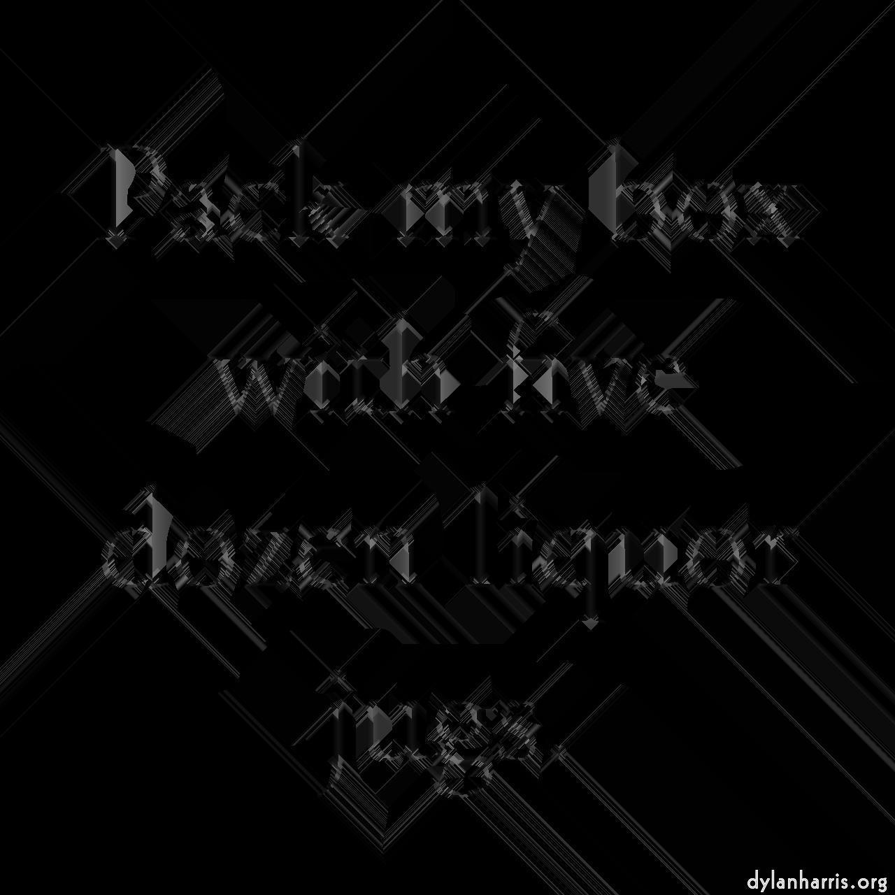 Image: styles :: geo 1