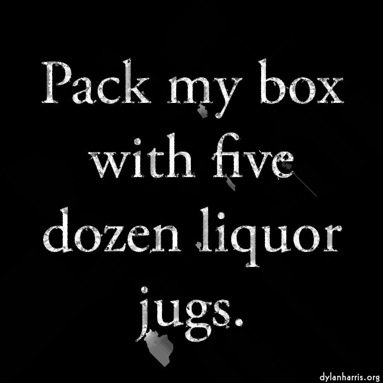 Image: styles :: geo 2