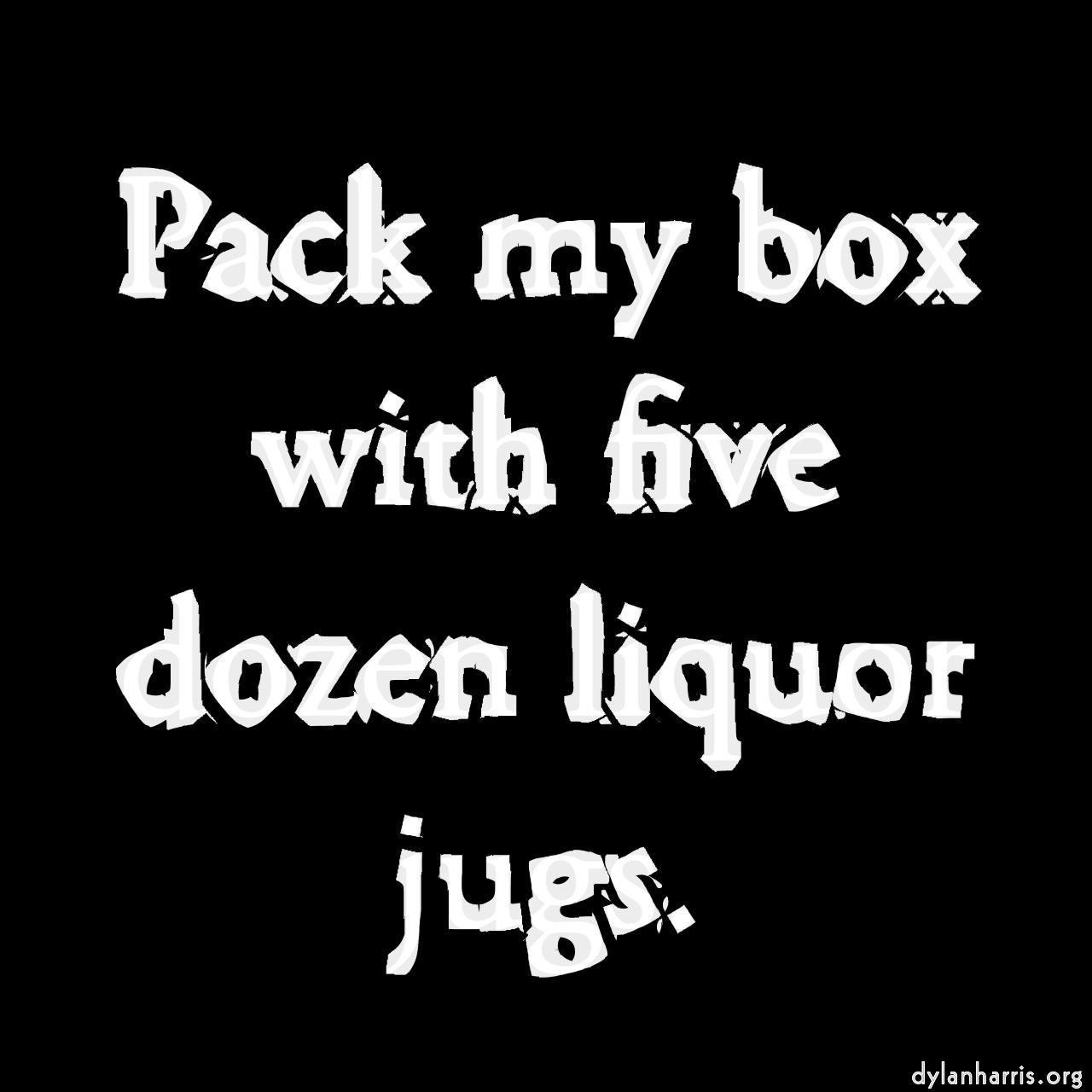 Image: styles :: polar