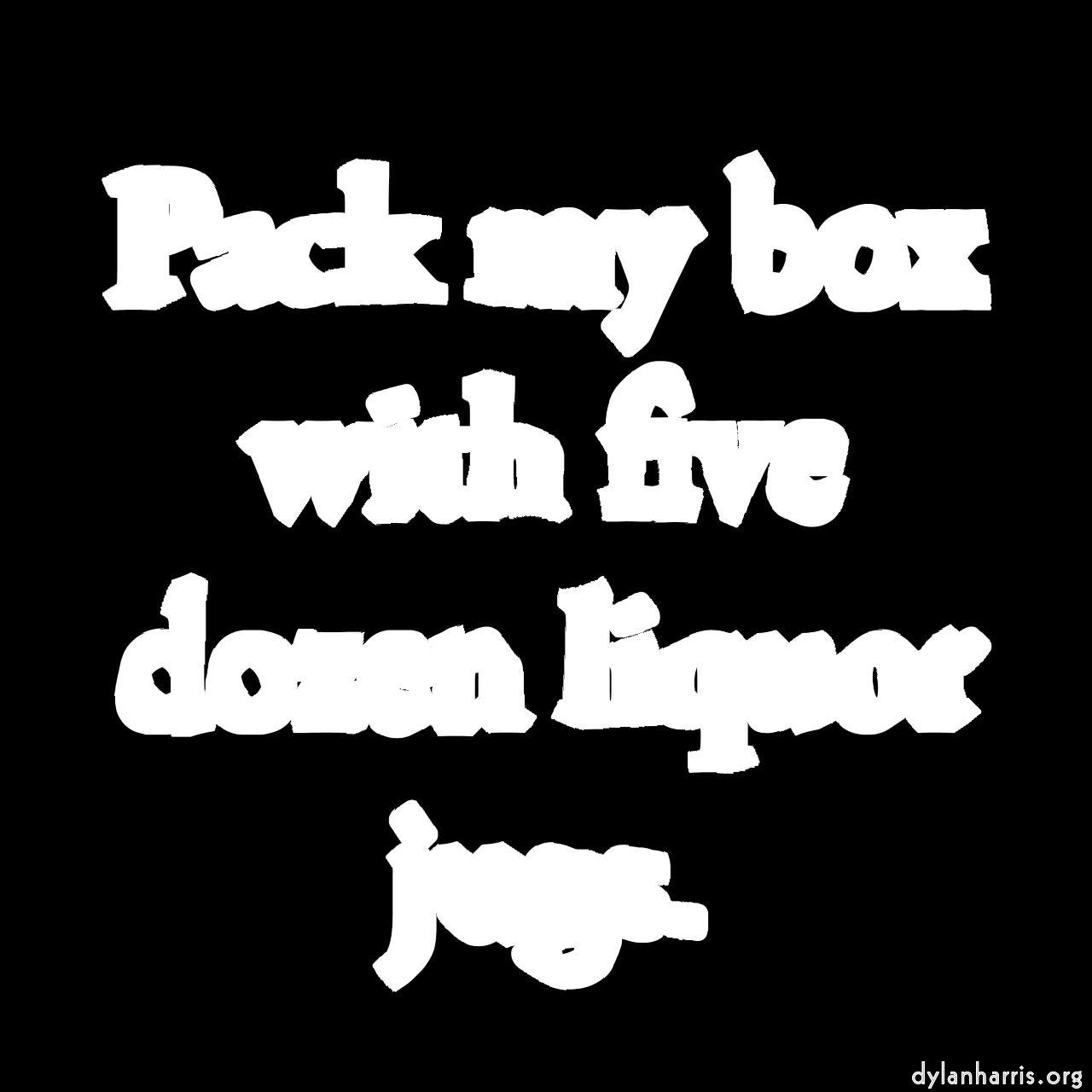 Image: styles :: polar swirl