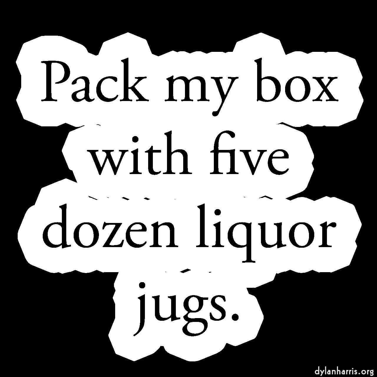 Image: styles :: rank fall off 1a