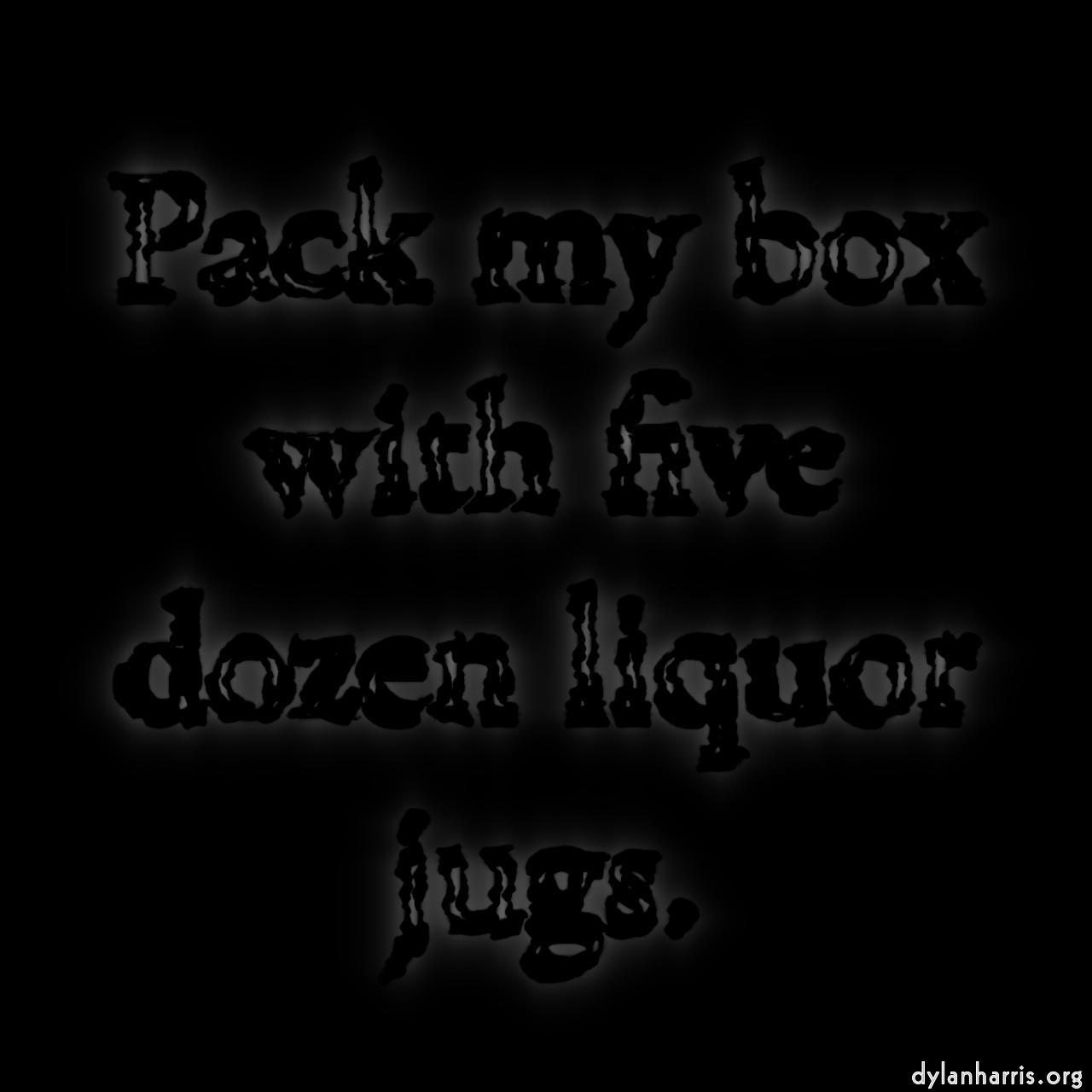 Image: styles :: seeing double