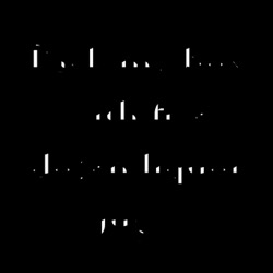 Image: image from styles