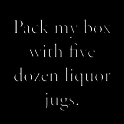 Image: image from styles