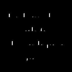 Image: image from styles