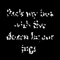 Image: image from styles