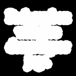 Image: image from styles