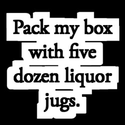 Image: image from styles