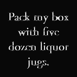 Image: image from styles