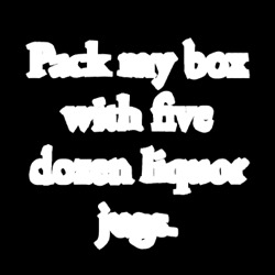 Image: image from styles