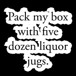 Image: image from styles