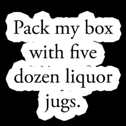 Image: image from styles