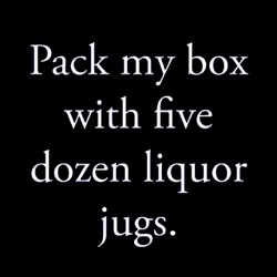 Image: image from styles