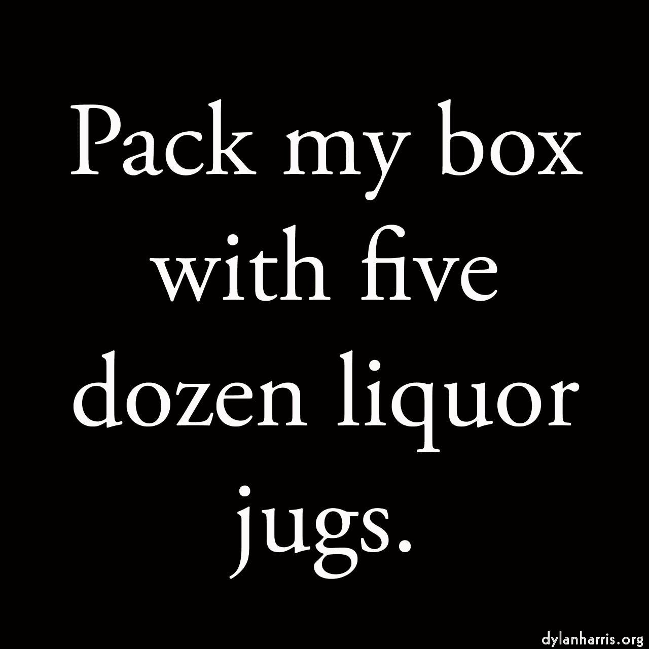 Image: texture :: litho