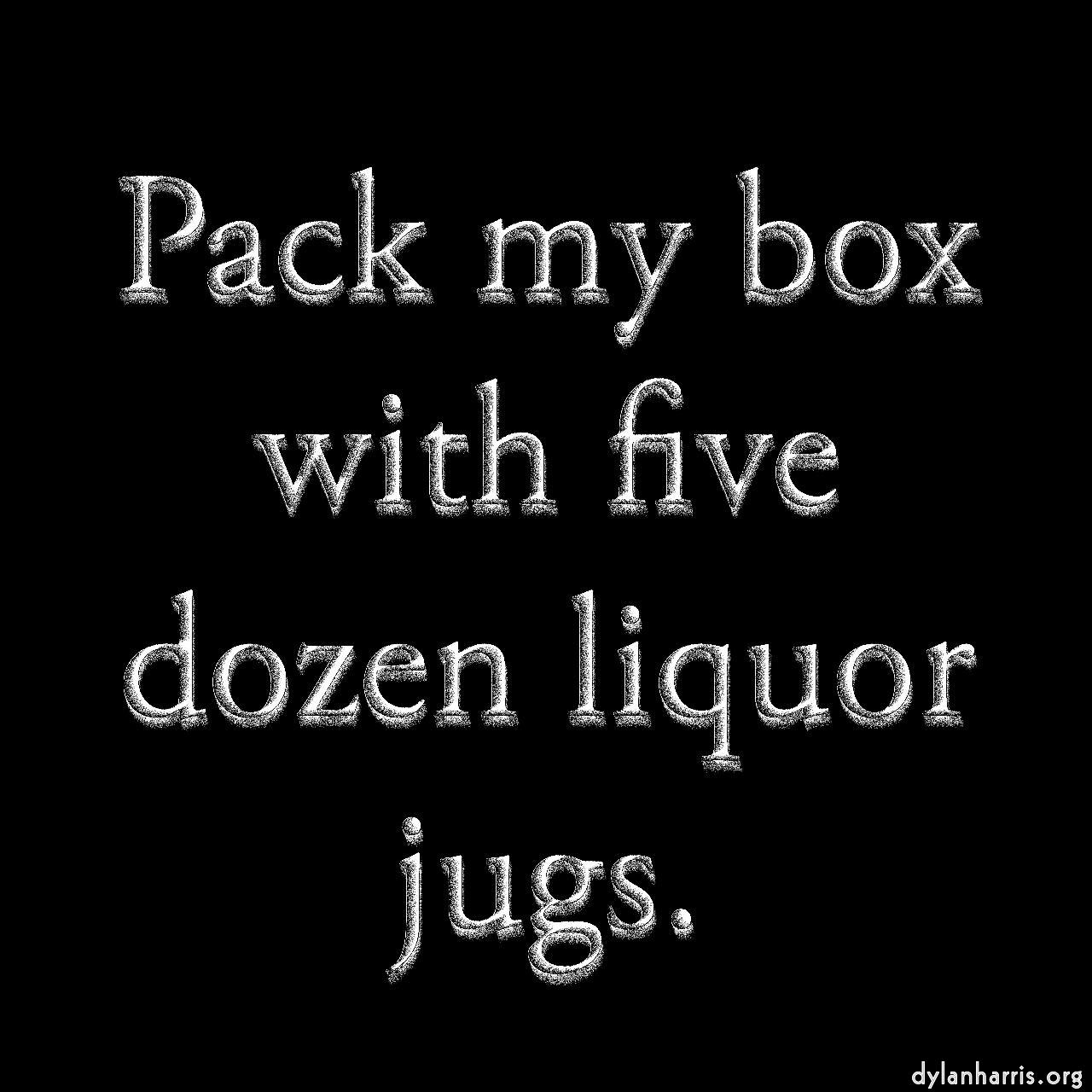 Image: texture :: sizzle