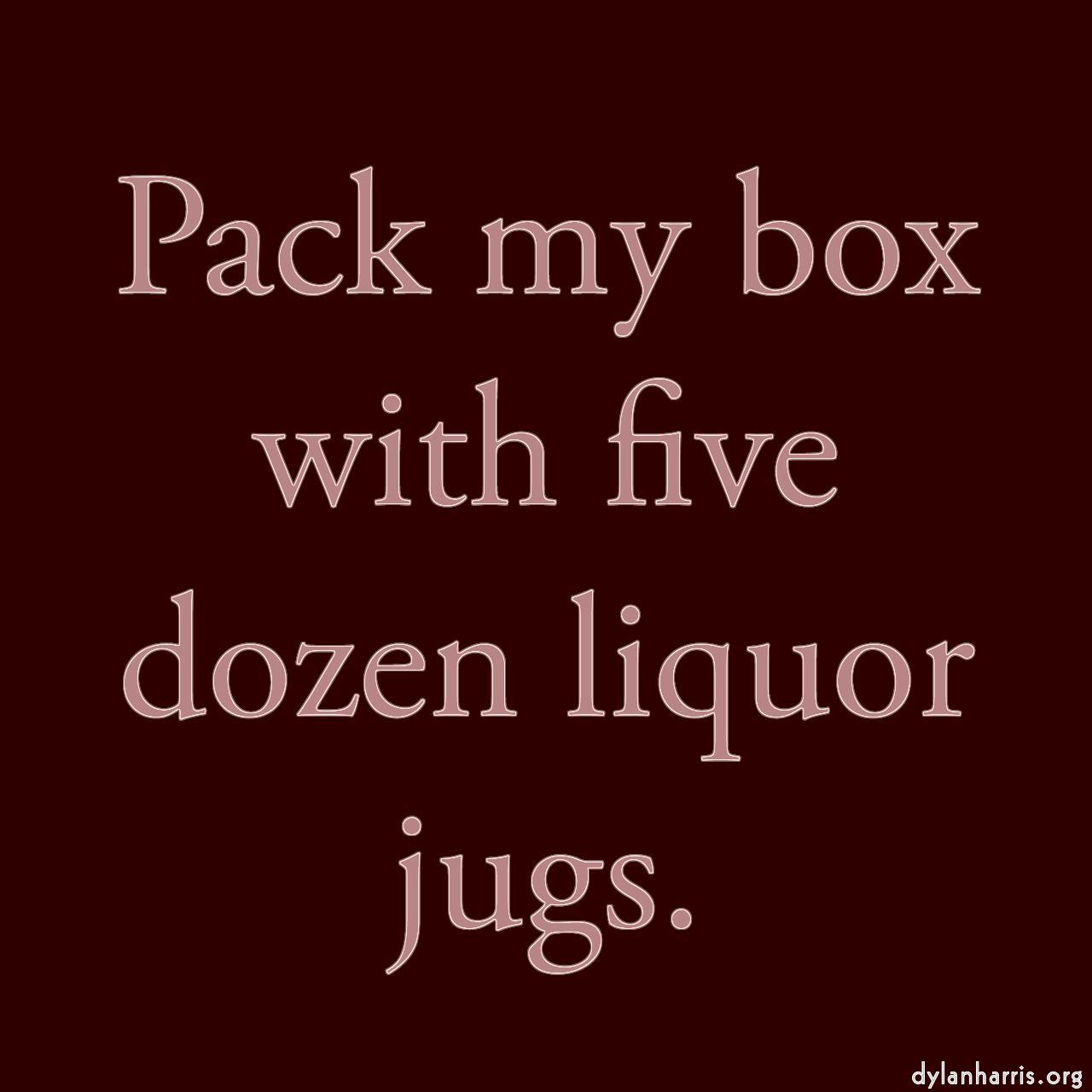 Image: texture :: source colourise 2