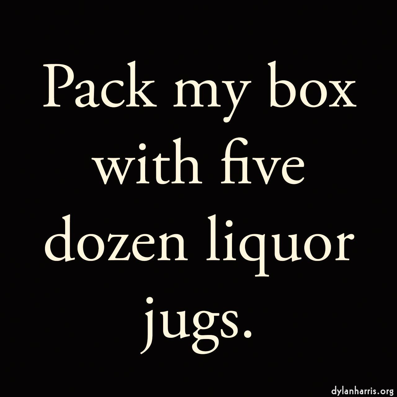 Image: texture :: source colour litho