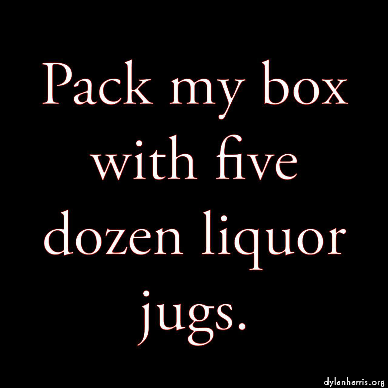 Image: texture :: source colour texture