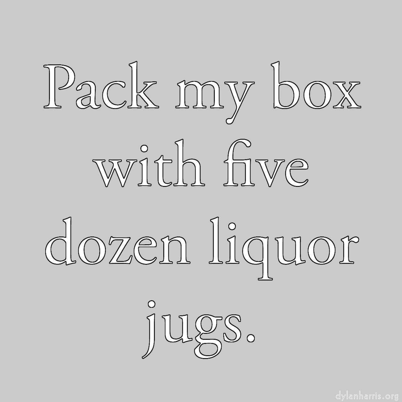 Image: texture :: texture and edge 2 sat