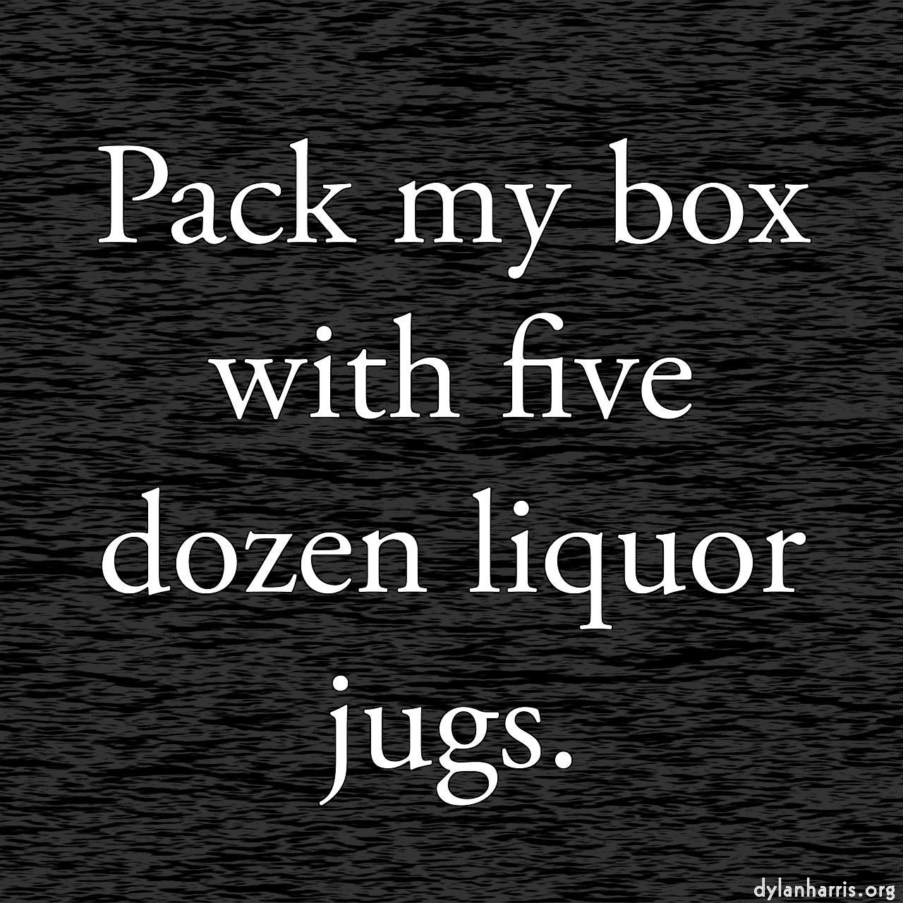 Image: texture :: underwater 2