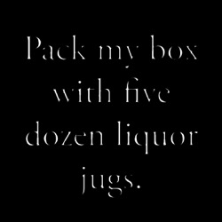 Image: image from texture