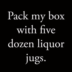 Image: image from texture