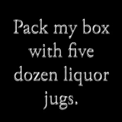 Image: image from texture