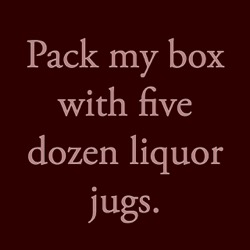 Image: image from texture