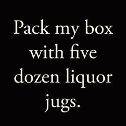 Image: image from texture