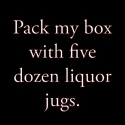 Image: image from texture