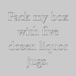 Image: image from texture