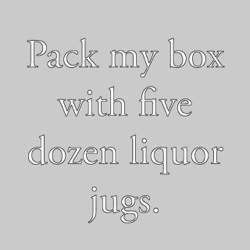 Image: image from texture