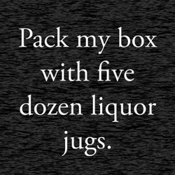 Image: image from texture