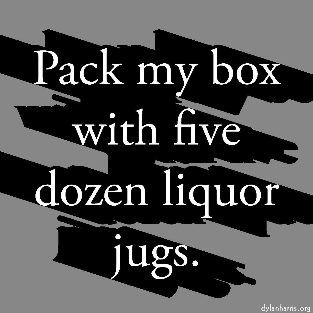 Image: threshold :: colour 2