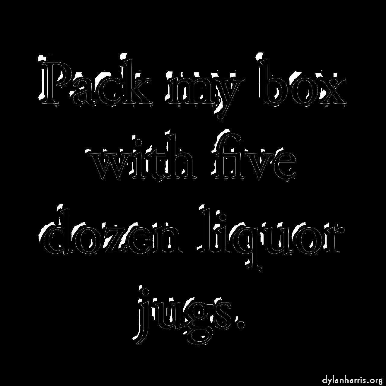 Image: threshold :: geo