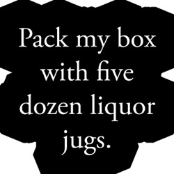 Image: image from threshold