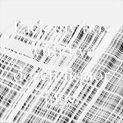 Image: image from threshold