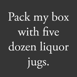 Image: image from threshold