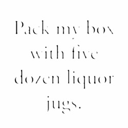 Image: image from threshold