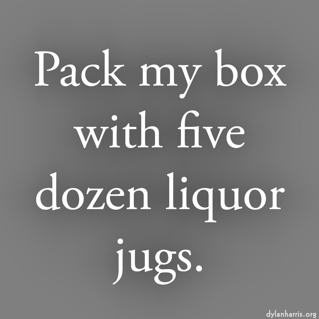 Image: utility :: invert lighting