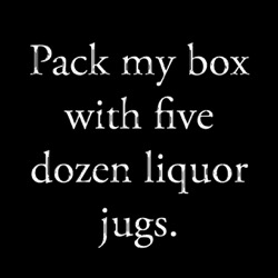 Image: image from utility