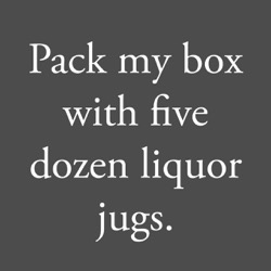 Image: image from utility