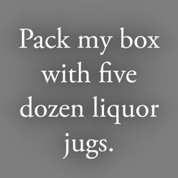 Image: image from utility