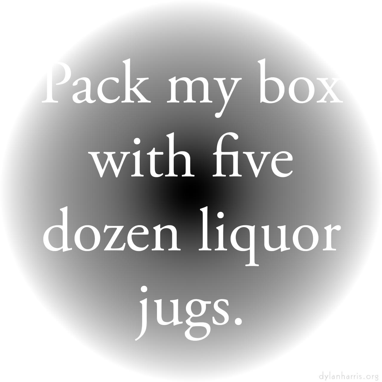 Image: vignette :: white