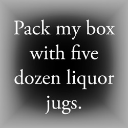 Image: image from vignette