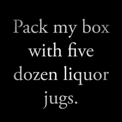 Image: image from vignette