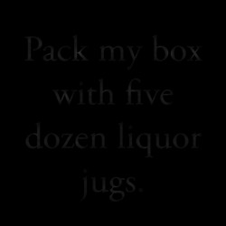 Image: image from vignette