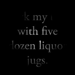 Image: image from vignette